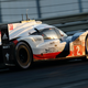Photo credit: Porsche